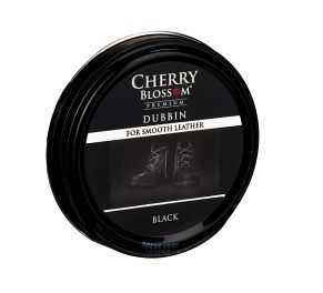 Black Dubbin
